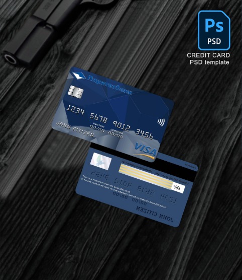 Gazprombank Russia Bank PSD1